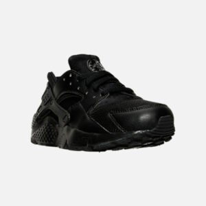 Kids' Grade School Nike Huarache Run Running Shoes