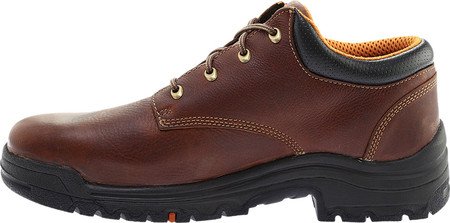 PRO TiTAN® Oxford Soft Toe