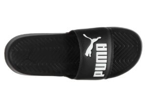 POPCAT SLIDE SANDAL - WOMEN'S