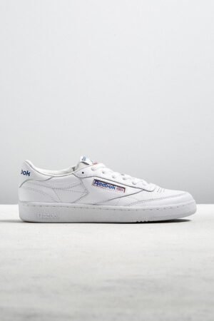 Club C 85 Sneaker