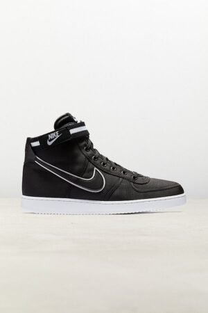 Vandal High Supreme Sneaker