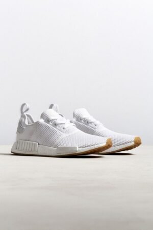 NMD R1 Sneaker