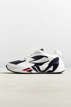 Mindblower Sneaker
