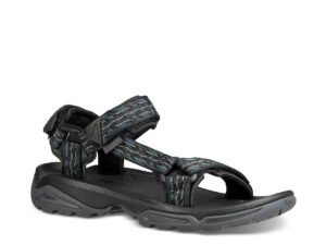 Terra FI 4 Sandal