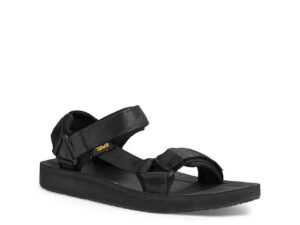 Original Universal Premier Sandal