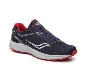Cohesion 11 Running Shoe