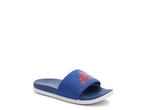 Adilette Youth Slide Sandal