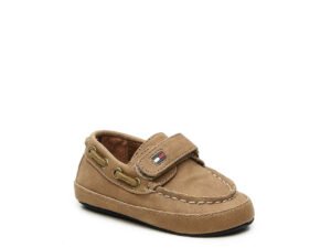 Baby Douglas Infant Loafer
