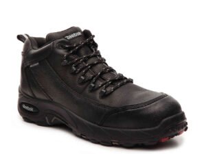 Reebok Tiahawk Composite Toe Work Boot