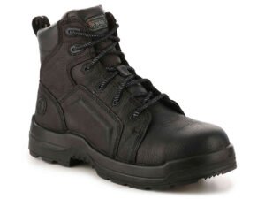 Rockport More Energy Composite Toe Work Boot