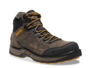 Wolverine Edge LX Work Boot