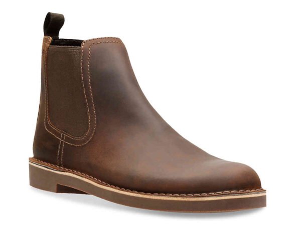 Clarks Bushacre Hill Boot