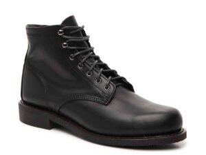 Wolverine Kilometer II Boot