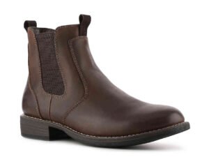 Eastland Daily Double Boot