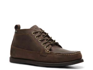 Eastland Seneca Chukka Boot