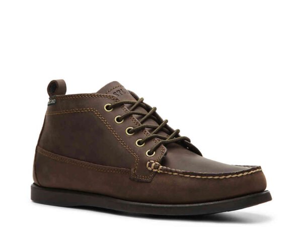 Eastland Seneca Chukka Boot