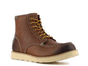 Eastland Lumber Up Boot