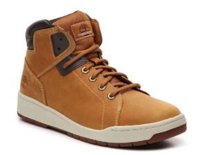 Timberland Raystown High-Top Sneaker Boot
