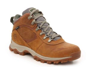 Timberland Maddsen Hiking Boot