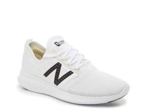 FUEL CORE COAST LIGHTWEIGHT RUNNING SHOE - WOMEN'S
