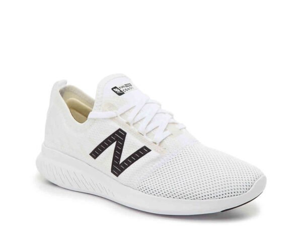 FUEL CORE COAST LIGHTWEIGHT RUNNING SHOE - WOMEN'S