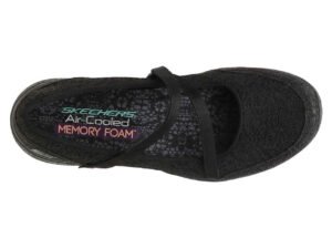 SPORT PURE ELEGANCE FLAT