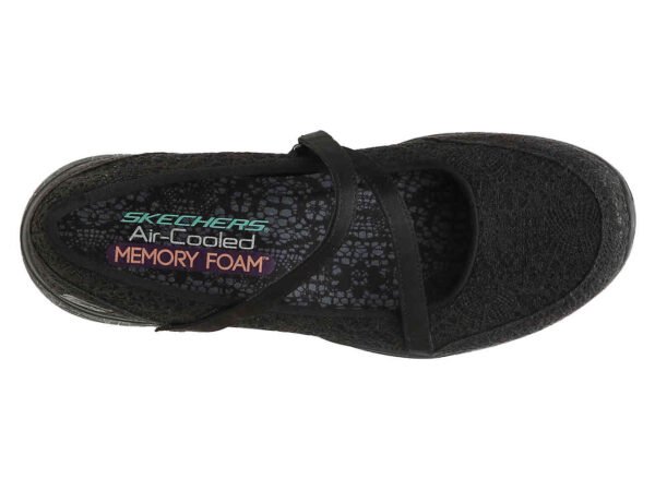 SPORT PURE ELEGANCE FLAT