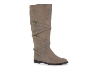 MEMPHIS BOOT