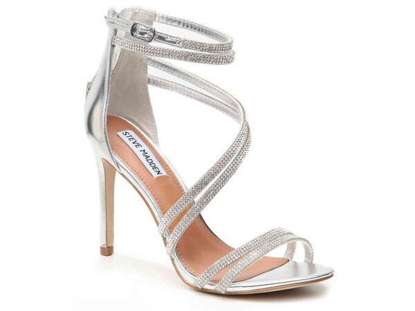 FIFFI SANDAL