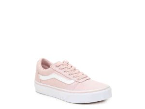 WARD TODDLER & YOUTH SNEAKER
