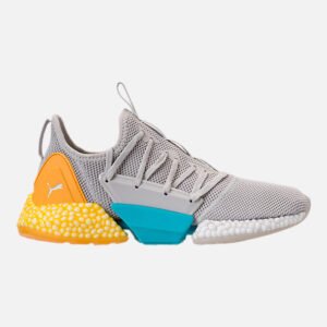 Men's Puma Hybrid Rocket Runner Casual Shoes