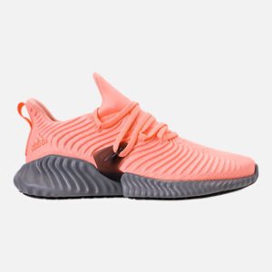 WOMEN'S ADIDAS ALPHABOUNCE INSTINCT RUNNING SHOES