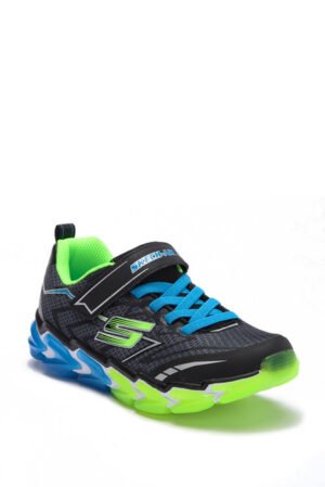 Sketchers Sketch-Air 4 Sneakers (Little Kid & Big Kid)