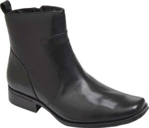 Rockport High Trend Toloni Boot