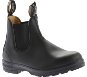 Blundstone Original 500 Series Boot