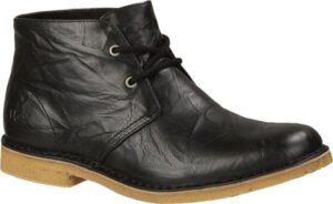 UGG Leighton Ankle Boot