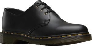 Vegan 1461 3-Eye Gibson