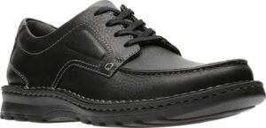 Vanek Apron Oxford