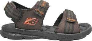 Plush20 Sandal