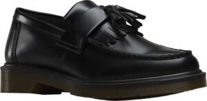 Adrian Tassel Loafer