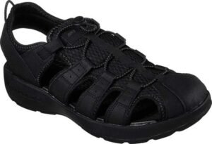 Melbo Journeyman 2 Fisherman Sandal