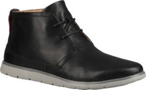 USG Freamon Waterproof Chukka Boot