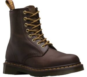 Dr. Martens 1460 8-Eye Boot