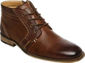 Stacy Adams Jodie Chukka Boot