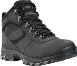 Timberland Mt. Maddsen Mid Waterproof Hiker Boot