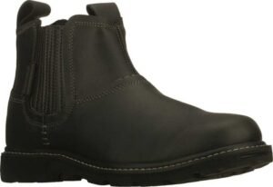 Skechers Blaine Orsen Boot