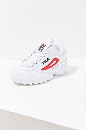 Pierre Cardin Disruptor 2 Sneaker
