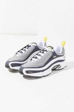 Daytona DMX Sneaker
