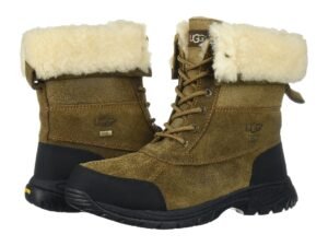 UGG Butte Bomber