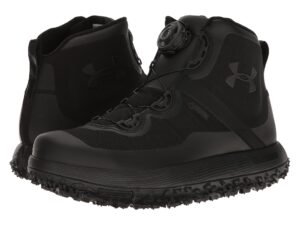 Under Armour Fat Tire GTX